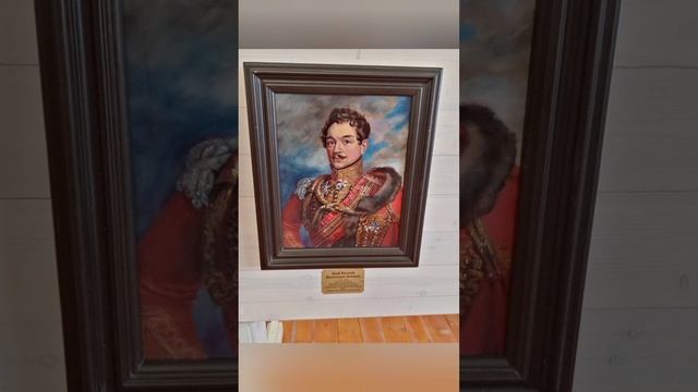 YouCut_20250701_204948557.mp4