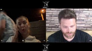 шли в лучшую жизнь... не дошли (НС 28.06.25)