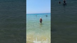 Алиса, ты куда?