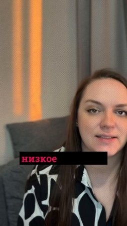Почему в России закрывается каждый 3 бизнес ? 
Проседает команда, за ней качество и сервис.