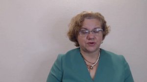Поиск сокровищ 2.  День 17. Первая часть. анализ своего выбора