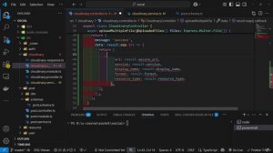10 (7) -Upload multiple files