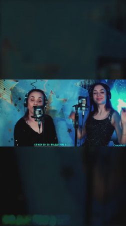 Песня " Mauro - Buona Sera ".Cover MillerMusic. Момент из трансляции!