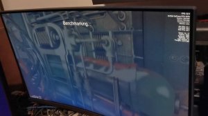 ушла//3070 msi ventus 3x oc 6995