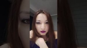 Про подарки на сакральном уровне