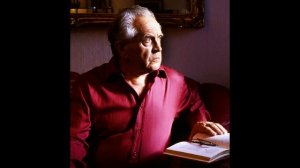 Зиновьев Александр Александрович о войне, героизме и жертвенности во имя Родины.