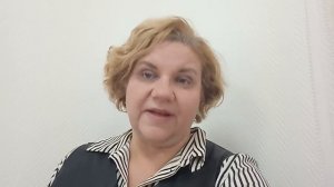 ПОИСК СОКРОВИЩ 2 ДЕНЬ 4 Ворота открываются