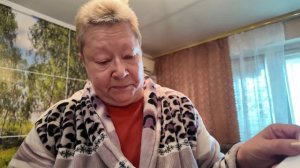 Потоп на улице Неделина
