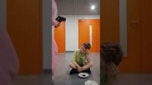 1000016113.mp4