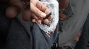 БЖ Рено Дастер 2014 2.0 F4R: Выпускной коллектор малой кровью.