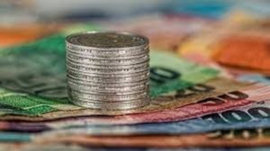 LESSON ➤MONEY