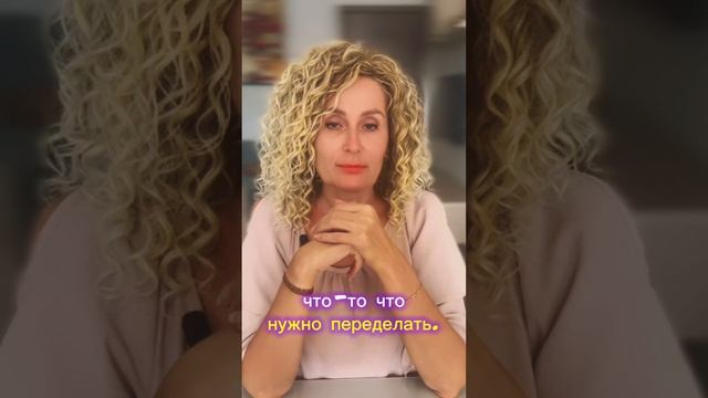 Ты правда знаешь, как относишься к своему телу?