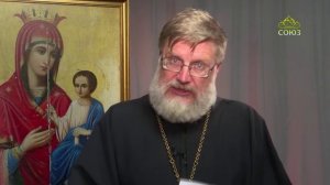 «Путь к храму» (Новосибирск). Выпуск от 4 июля 2025