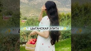 новая цыганская💯 песня 2025 ледяной туман✨🕊️ ищет все 🥀✨