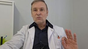 Железодефицитная анемия. Как избавиться?
