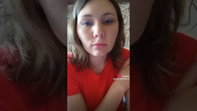 папа.mp4