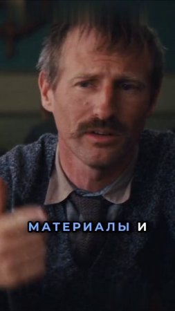 #дизайн #дизайнинтерьера #ремонт