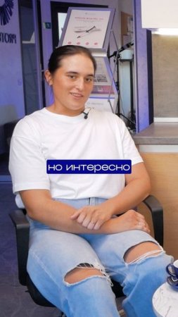 Доктор ГУГЛИЛ мой диагноз! Ветрянка vs Врач #Ветрянка #смешныеистории  #Здоровье #историяизжизни