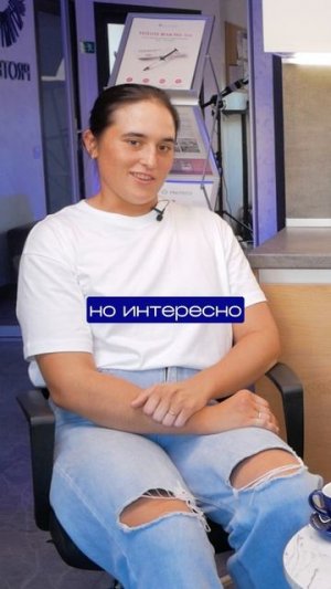 Доктор ГУГЛИЛ мой диагноз! Ветрянка vs Врач #Ветрянка #смешныеистории  #Здоровье #историяизжизни