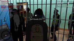 Новое видео