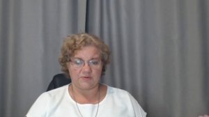 Тайна семи драконов. Нерешительность