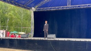 Аюр Базаржапов - «Алдар соло"