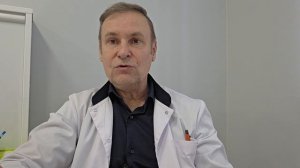 Почему вы не можете похудеть?
