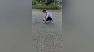 Отряд Главы. Делаем добро ВМЕСТЕ