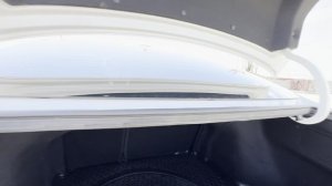 Kia Cerato 2021 г. VIN 000097 Ростов-на-Дону