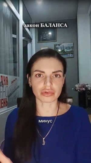 Почему ломается техника в вашем пространстве