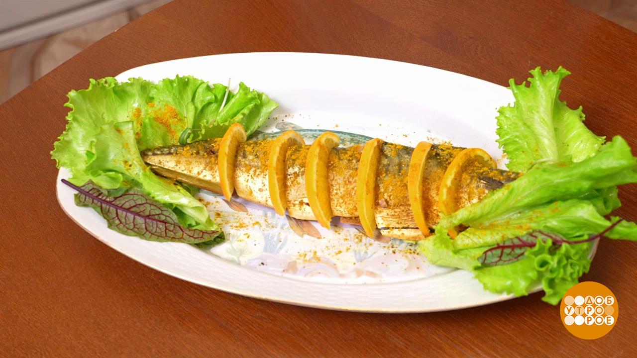 Нормализуем гормональный баланс после сорока. Доброе утро. Фрагмент выпуска от 01.07.2025