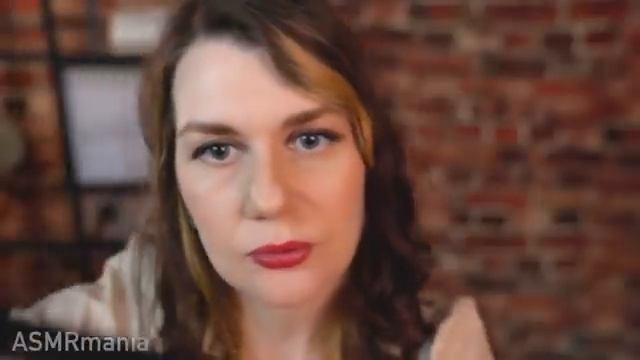 АСМР Приятный Барбершоп, Реалистично Ролевая Игра Для Мужчин смотреть онлайн