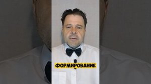 Как тревога влияет на самооценку? #психология #коуч #победитьстресс #тревога #какизбавитьсяоттревоги