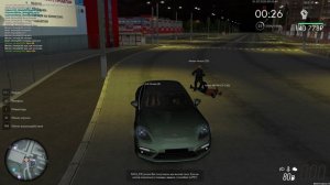 Grand Theft Auto  San Andreas 2025.07.01 - 11.35.19.14
