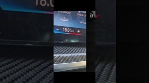 История двух предательств: Азербайджан vs Россия и Трамп vs MAGA… А за всем этим стоит Лондон…