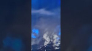 Конвеерная авто мойка AQUAGIZER.