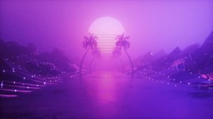 Unleash the Rhythm: Breakbeat Phonk Mayhem!