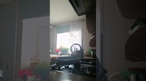 Готовлю пиццю