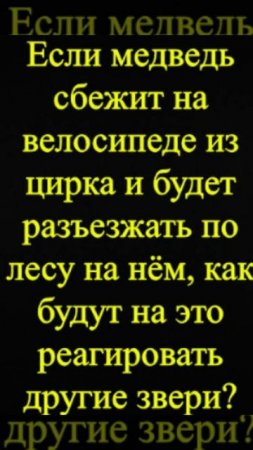 Мозгоправ самоубился. Книга первая. Вопрос 75