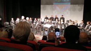 Турецкие песни 3