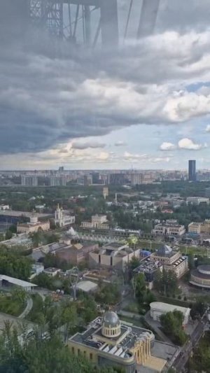 Готовим дома