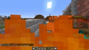 Domer Grief КРАШНУЛ СЕРВЕР ЛУЧШЕГО ДРУГА - Краш Школо Серверов в Майнкрафт