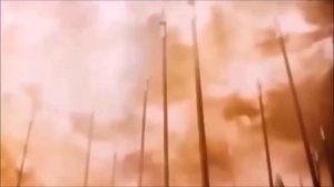 ХРАНИТЕЛИ ЗНАНИЙ ЗВЁЗДНЫХ РОДОВ