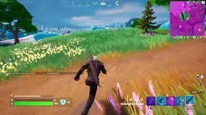 Fortnite "Весёлые моменты" "Для души"