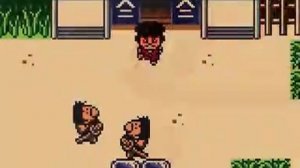 GBC - Konami GB Collection Vol 3