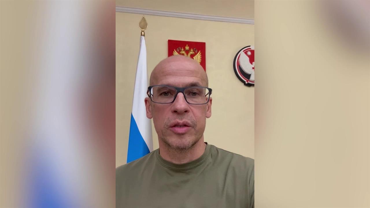 Стало известно о погибших при атаке БПЛА ВСУ на предприятие в Ижевске