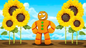 ЧТО Я ПОЛУЧУ ЗА 100 ПАЧЕК С СЕМЕНАМИ ЦВЕТОВ! ВЫРАСТИ САД / Grow a Garden в Роблокс
Кукибой