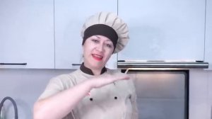 Нежная говядина по азиатски. Рецепт мяса в сковороде с овощами.