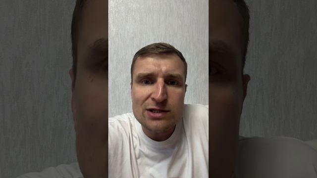 Белорусы живут в ТЕПЛИЧНЫХ условиях и НЕ ЦЕНЯТ это смотреть онлайн