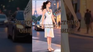 VID_20250630_225715_286.mp4